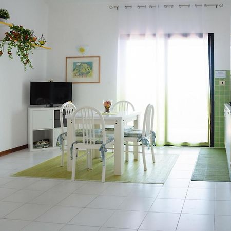 Casa Belvedere Riviera Taormina SantʼAlessio Siculo Exterior foto