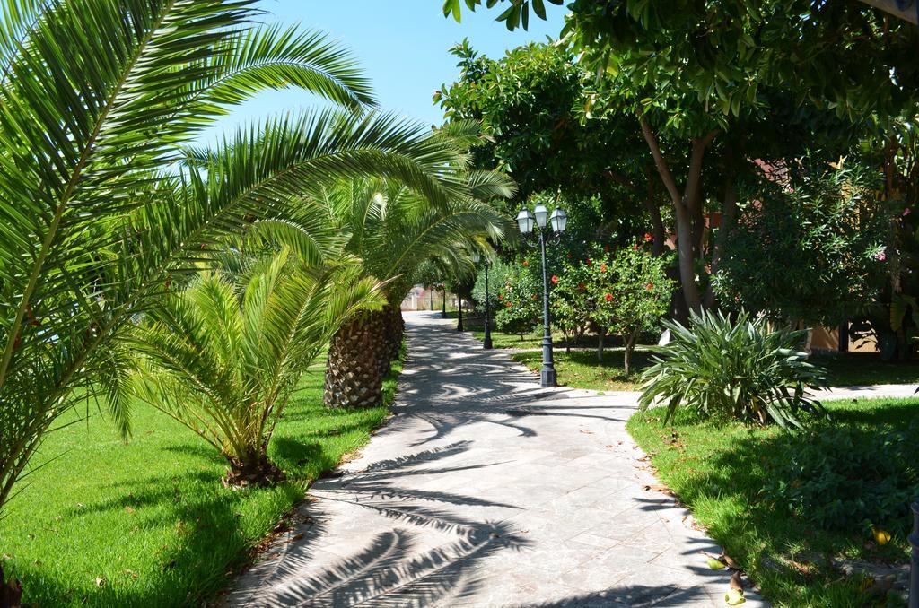 Casa Belvedere Riviera Taormina SantʼAlessio Siculo Quarto foto