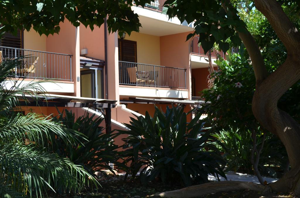 Casa Belvedere Riviera Taormina SantʼAlessio Siculo Quarto foto